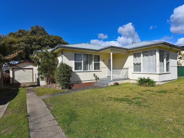 House for rent in Nowra, New South Wales