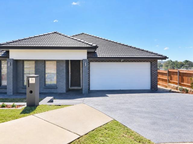House for rent in North Richmond, Sydney
