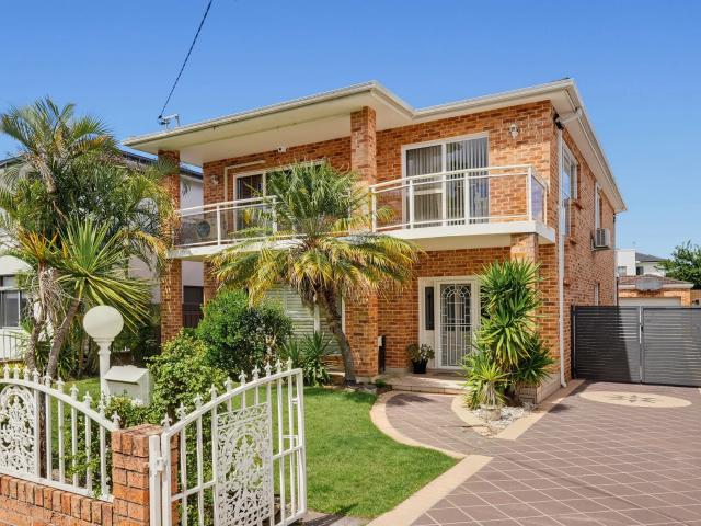 House for rent in St George, Sydney