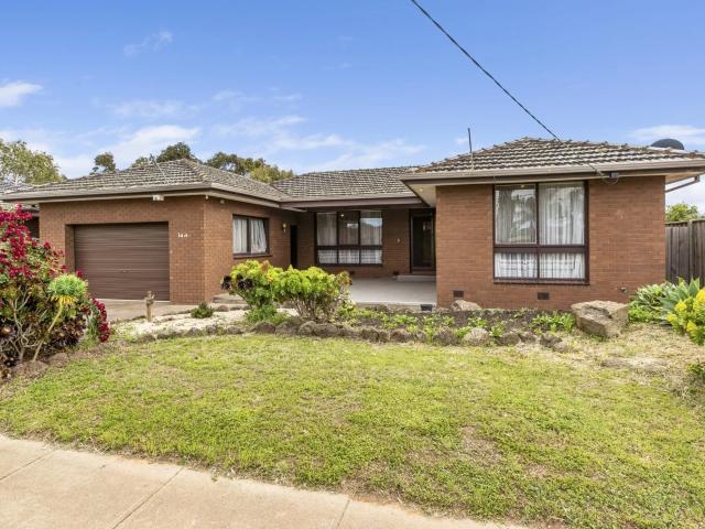 House for rent in Camerons Creek, Victoria