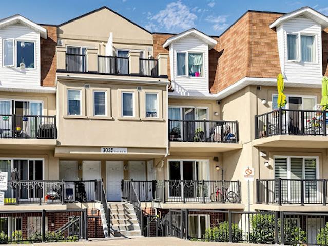 House for sale in Woburn, Ontario