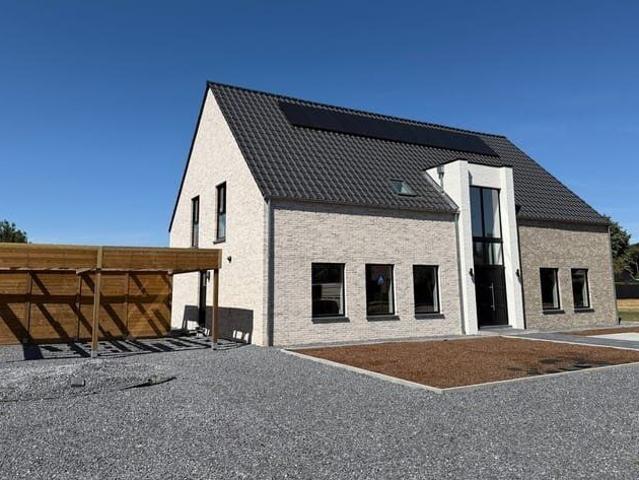 Maison location à Gruitrode, Limburg