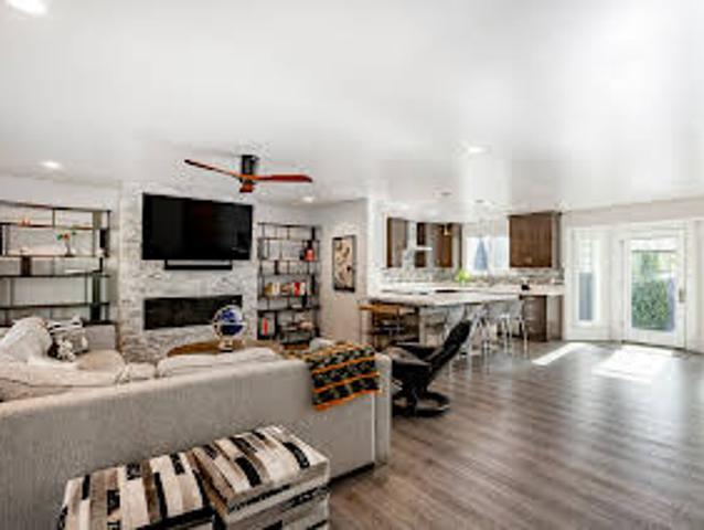House for sale in Park City House for sale in Park City