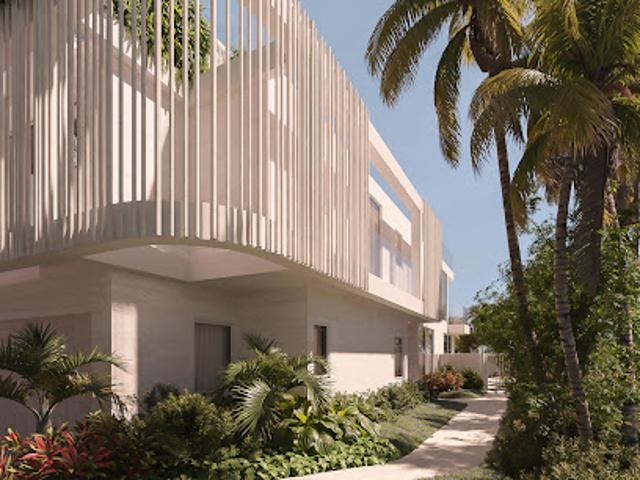 House for sale in Delray Beach, Florida