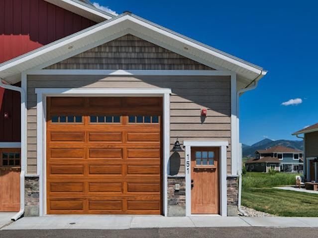 House for sale in Swan Valley, Idaho