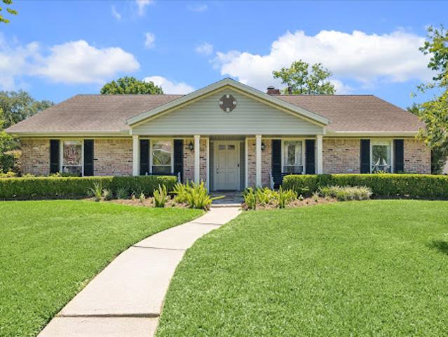House for sale in Harris, Texas