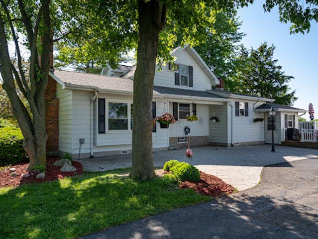 House for sale in Ottawa, Ohio