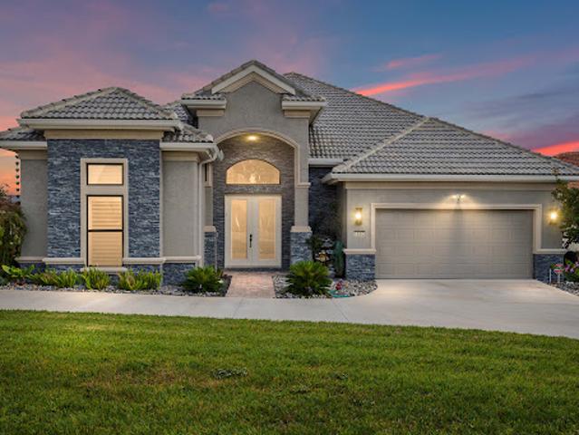 House for sale in Hernando, Florida