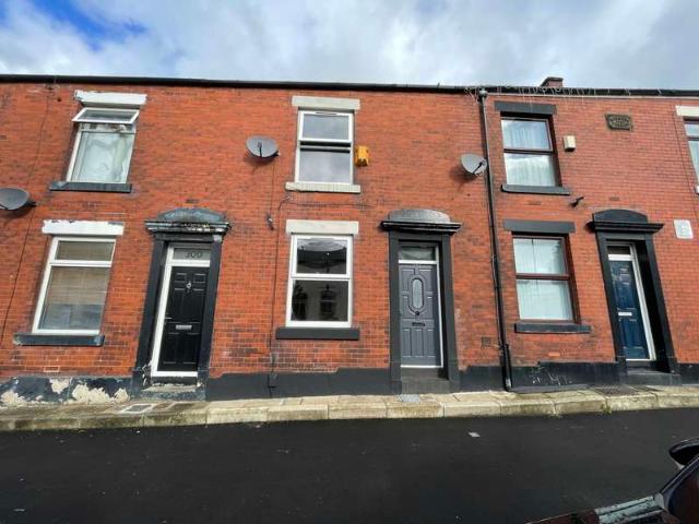 House for sale in Castleton, Rochdale