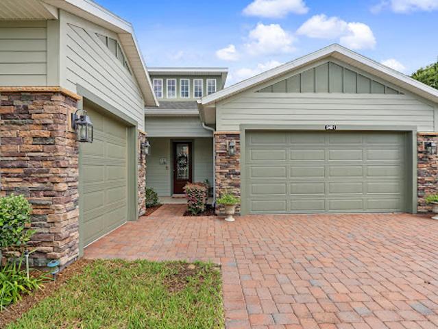 House for sale in Ocala, Marion County