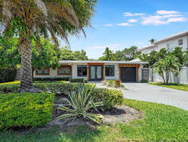 House for rent in Fort Lauderdale House for rent in Fort Lauderdale