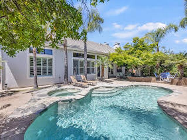 House for sale in Folsom