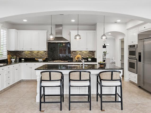 House for sale in Danville, California