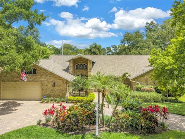 House for sale in Seminole, Florida