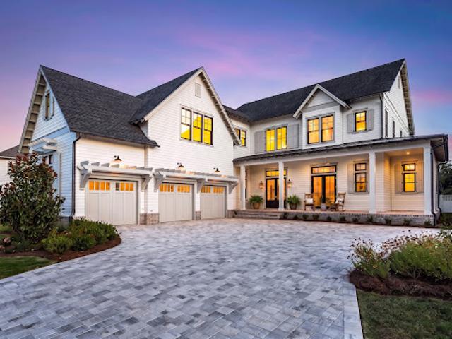 House for sale in Walton, Florida