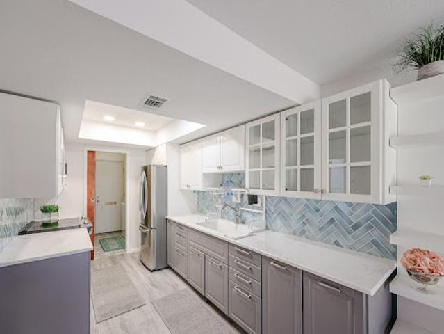 House for sale in Laveen, Arizona