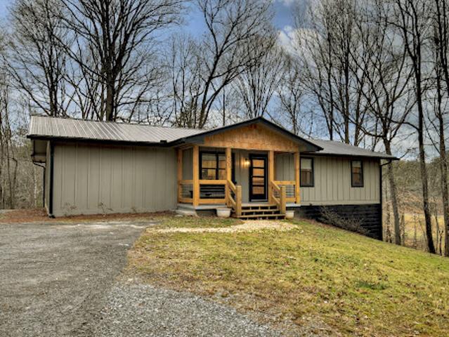 House for sale in Morganton House for sale in Morganton