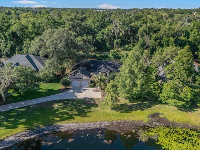 House for sale in Sanford, Florida