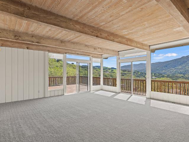 House for sale in California