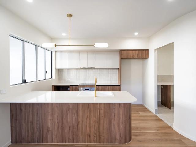 House for rent in Cairns, Queensland
