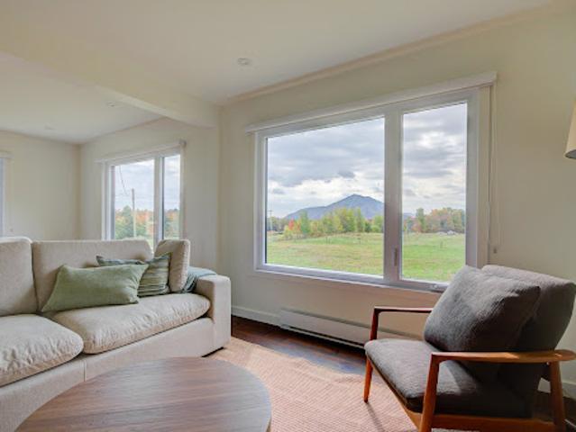 House for sale in Quebec