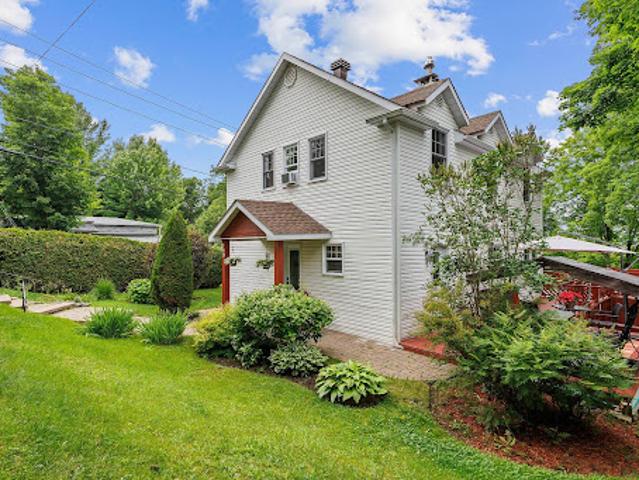 House for sale in Laurentides, Quebec