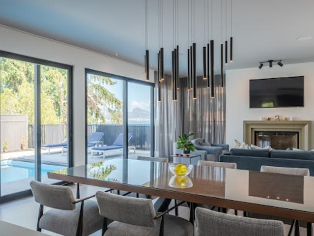 House for sale in Penticton