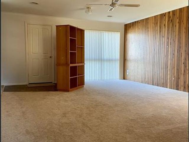 House for rent in Corowa, New South Wales