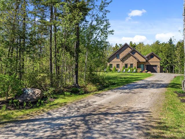 House for sale in Westmorland, New Brunswick