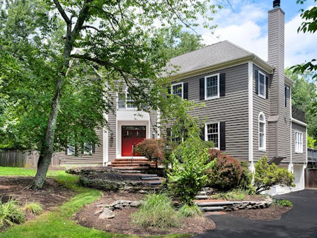 House for sale in Rapid City, South Dakota