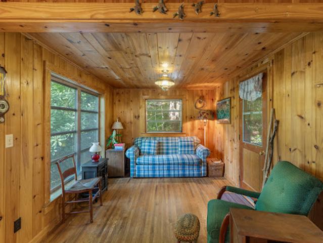 House for sale in Highlands, North Carolina