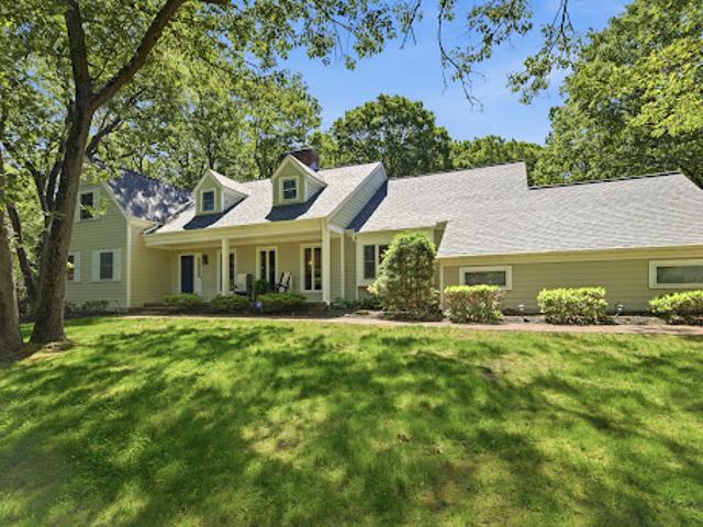 Farm for sale in Centereach, New York
