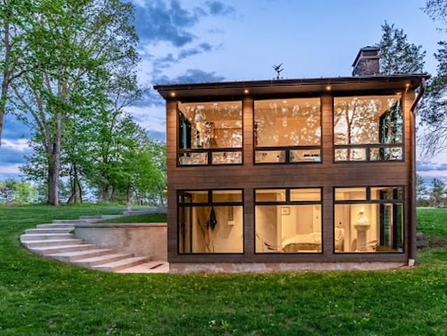 House for sale in New Jersey