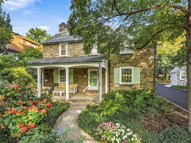 House for sale in Pennsylvania