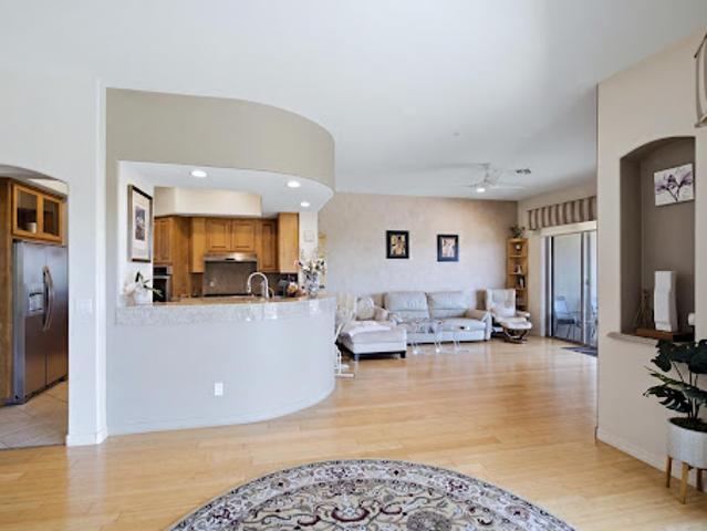 House for sale in Fountain Hills, Arizona