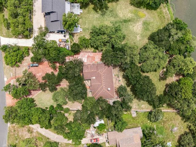 House for sale in Williamson, Texas