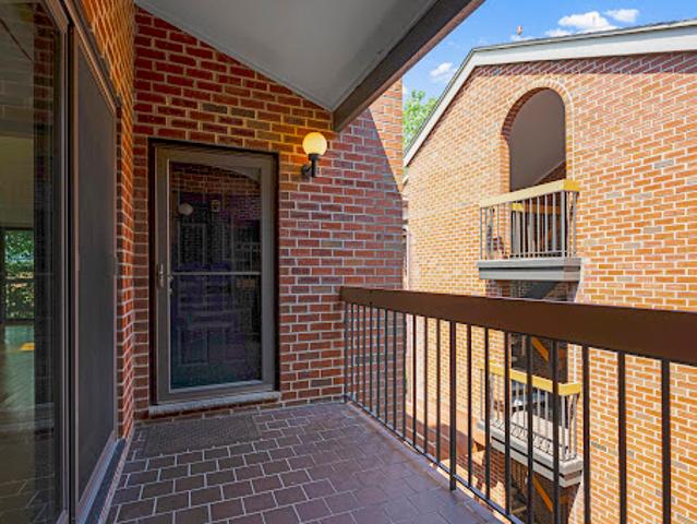 House for sale in Eastchester, New York