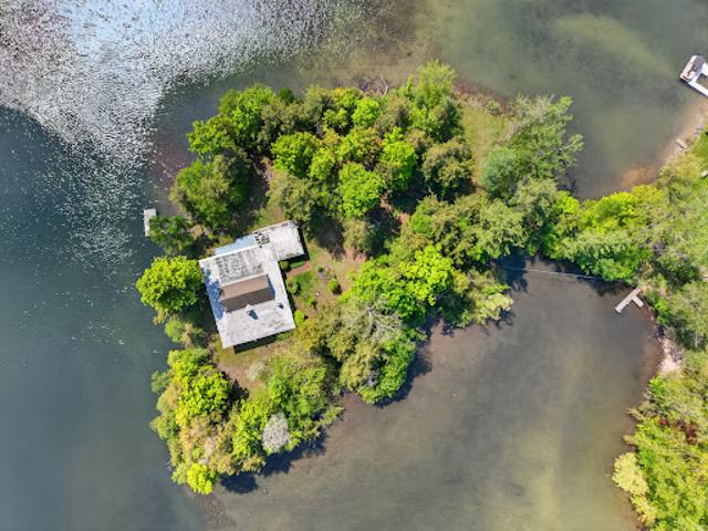 House for sale in Berkshire, Massachusetts