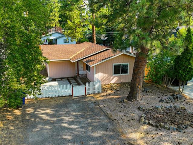 House for sale in Oregonia
