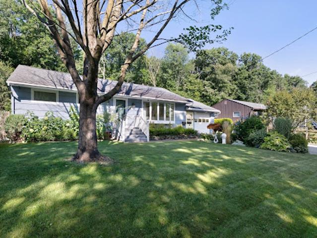House for sale in South Burlington, Vermont