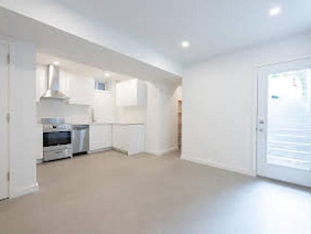 House for rent in Toronto