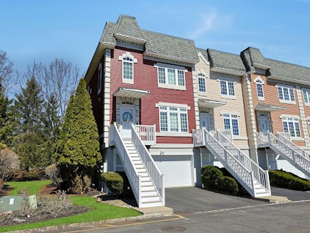 House for sale in Rockland, New York