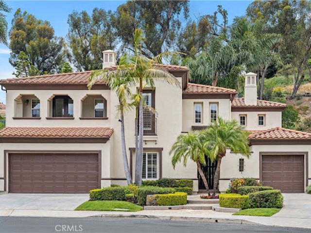 House for sale in San Juan Capistrano, California