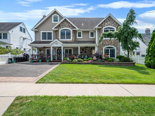House for sale in Levittown, Nassau County