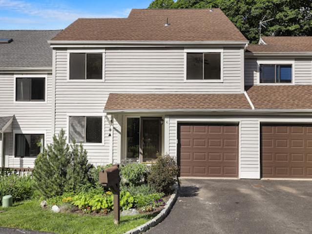House for sale in Irvington, New Jersey