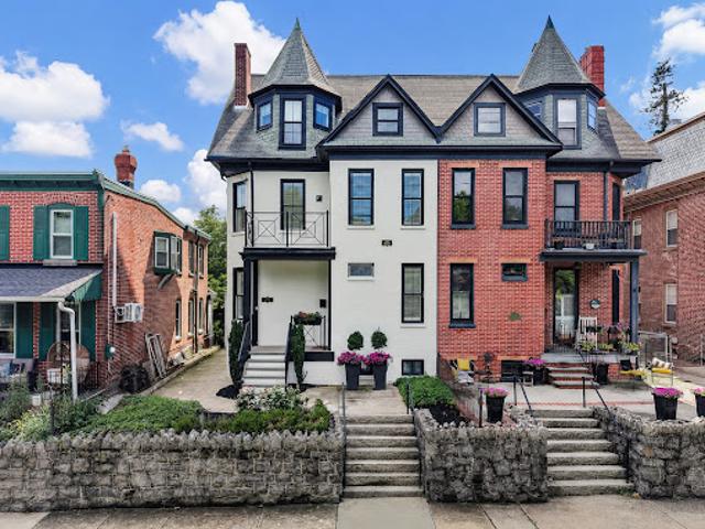 House for sale in Delaware