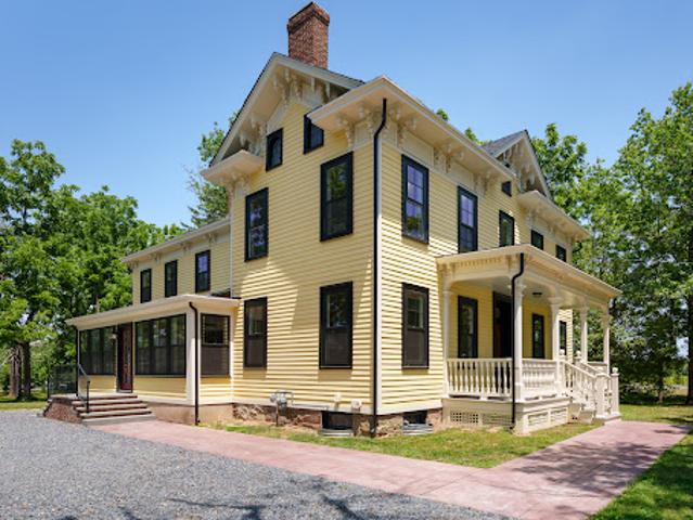 House for sale in Dayton, New Jersey