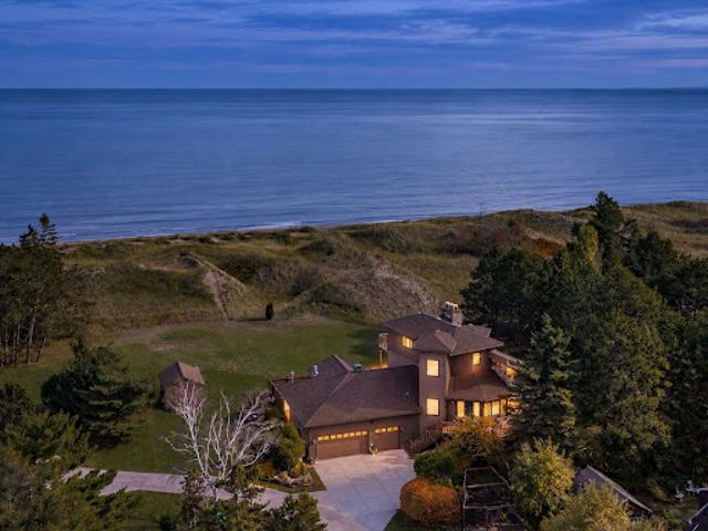 House for sale in Duluth, Saint Louis County