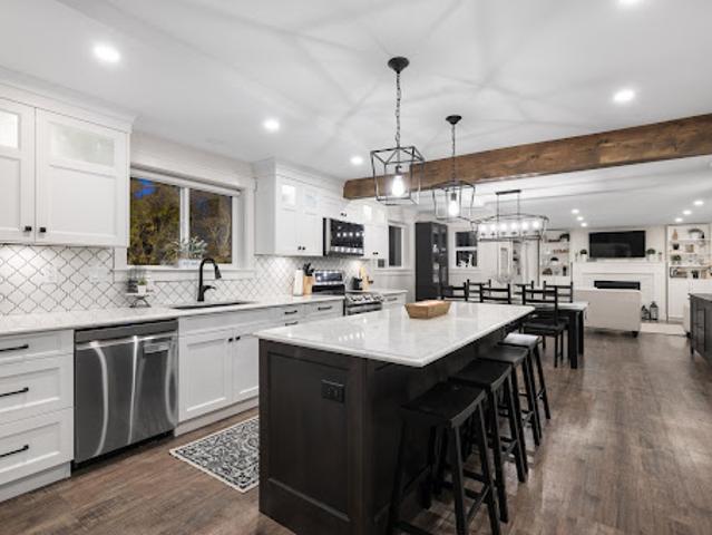 House for sale in Delta