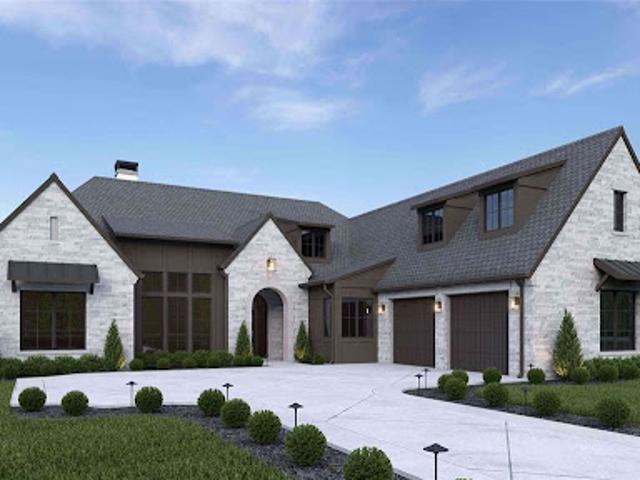 House for sale in Fort Worth House for sale in Fort Worth